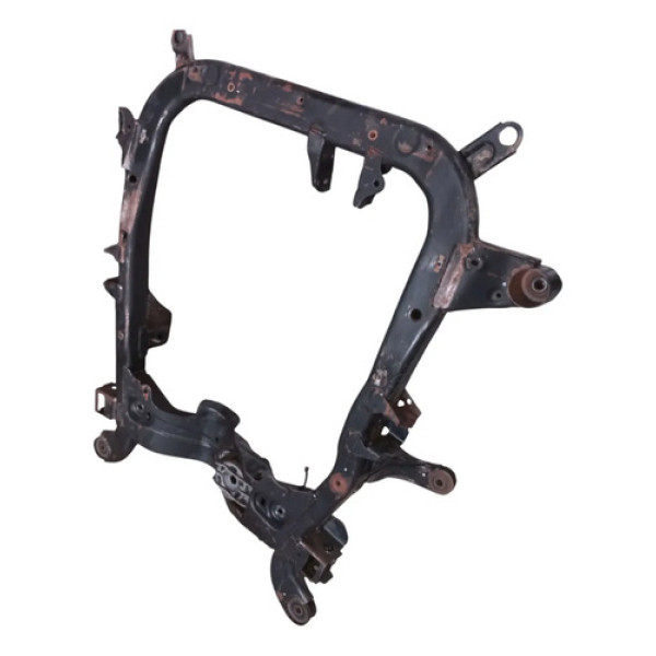 Agregado Quadro Suspensao Motor Chevrolet Astra 1999 A 2011