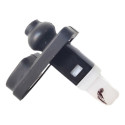 Interruptor Porta Dianteira Esquerda Hb20 2018/2020 Original