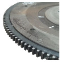 Volante Motor Cremalheira Onix Prisma 1.0 6 Marchas 13 A 18