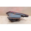 Lanterna Esquerda Tampa Gm Cruze Sedan 2011/2016 Original