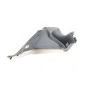 Acabamento Direito Porta Malas Hb20 Hatch 2012/19 Original Preto