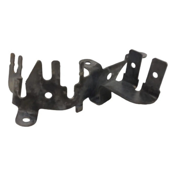 Suporte Motor Partida Fox Spacefox 1.6 8v 16 A 21 5z0971858b