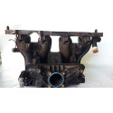Coletor Admissão Corsa Classic 1.0 Ls 2012 24579419 Original