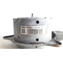 Motor Ventoinha Ford Fusion 2.3 Sle 2006/08 T29197c Original