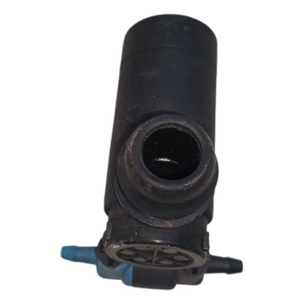 Bomba Esguicho Parabrisa Ecosport 2003 2004 2005 2006 2007