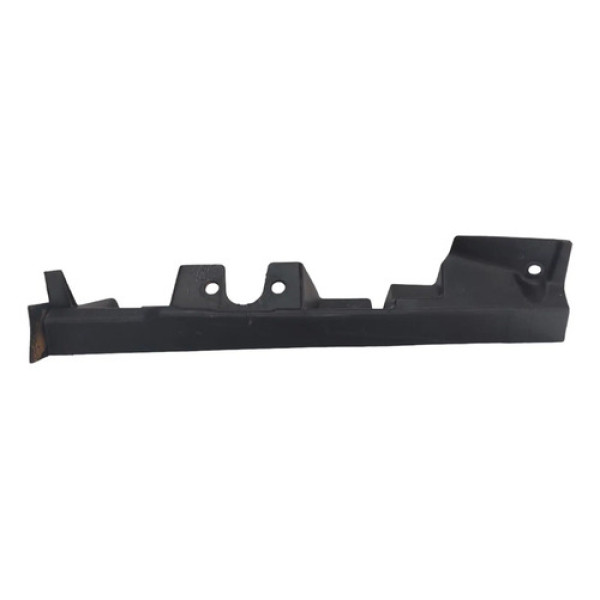 Moldura Esquerda Tampa Traseira Toro 16 A 21 100242348 Preto