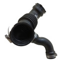 Mangueira Filtro Ar Gm Onix Prisma 1.4 2012 2013 2014 A 2019