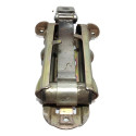 Limitador Porta Traseira Esquerda Mercedes E320 96/01 Origin
