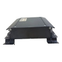 Módulo Amplificador Som Vectra 2007 2008 A 2011 93351788 Preto
