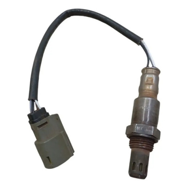 Sonda Lambda Ford Ka 2014 A 2021 J7b5-9f472-ba