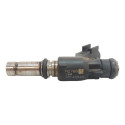 Bico Injetor Jac J3 1.4 16v 11 A 15 28143540 Original 