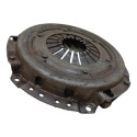 Plator Embreagem Corsa Classic E Celta 1.0 1.4 1.6 Usada Prata
