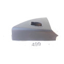 Moldura Retrovisor Esquerdo Agile 2010 2011/2014 Original