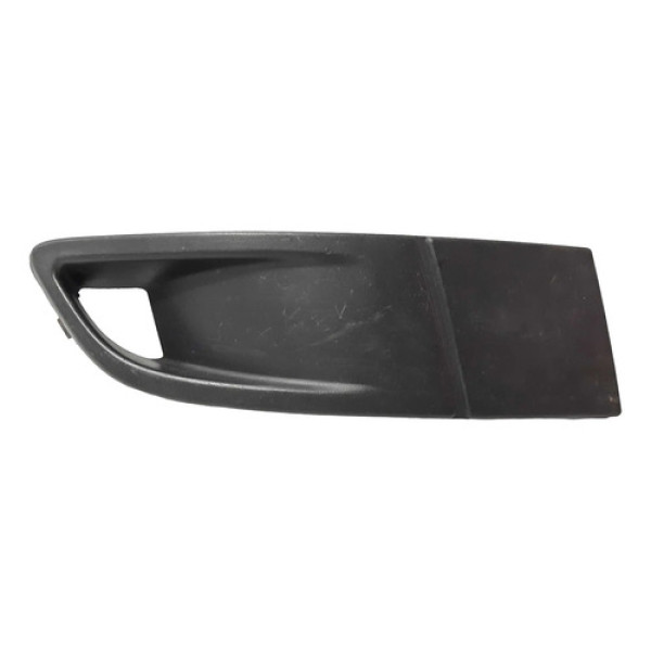 Moldura Farol Milha Ld Direito Classic 94733950 Original Preto Direito