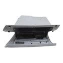 Porta Luvas Painel Chevrolet Vectra 2007 2008/2011 Original