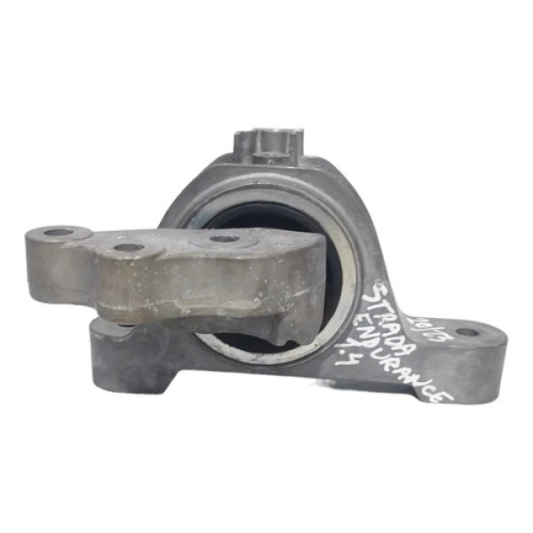 Coxim Direito Motor Strada 1 4 20 A 24 51940090