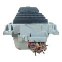 Caixa Fusiveis Interna Meriva 1.4 1.8 2002 A 2012 93307868