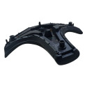 Tampa Buzina Volante Astra Vectra 1994 1995 1996 A 1998