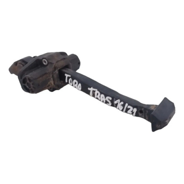 Limitador Porta Traseira Ambos Lados Toro 15 A 21 51962149