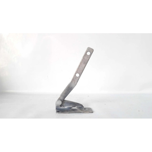 Braço Dobradiça Esquerda Capo Gol G3/g4 377823361d 