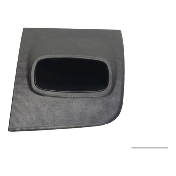Console Porta Objetos Strada 2020 A 2024 Original