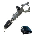Miolo Chave Ignição Onix Prisma 2012 2014 A 2019 4131495