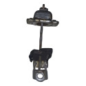 Limitador Porta Dianteira Direita Celta 2002 A 2006