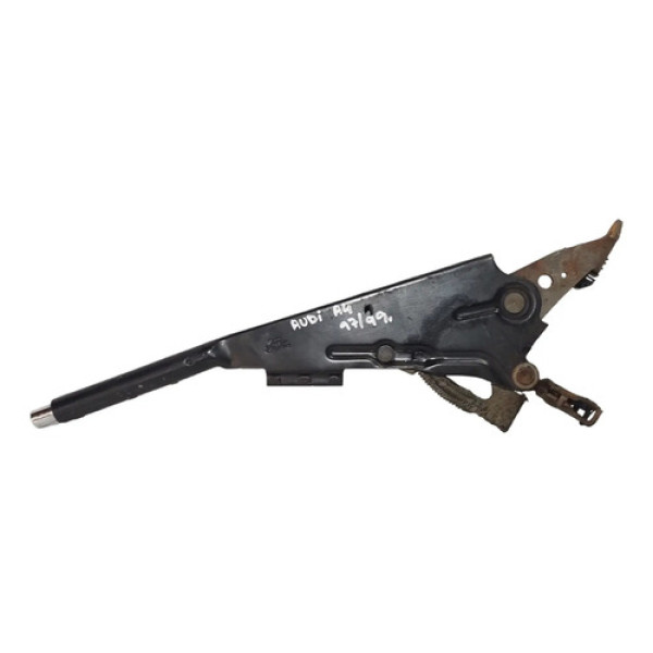 Alavanca Freio De Mao Audi A4 97/99 8d0711303 21707 