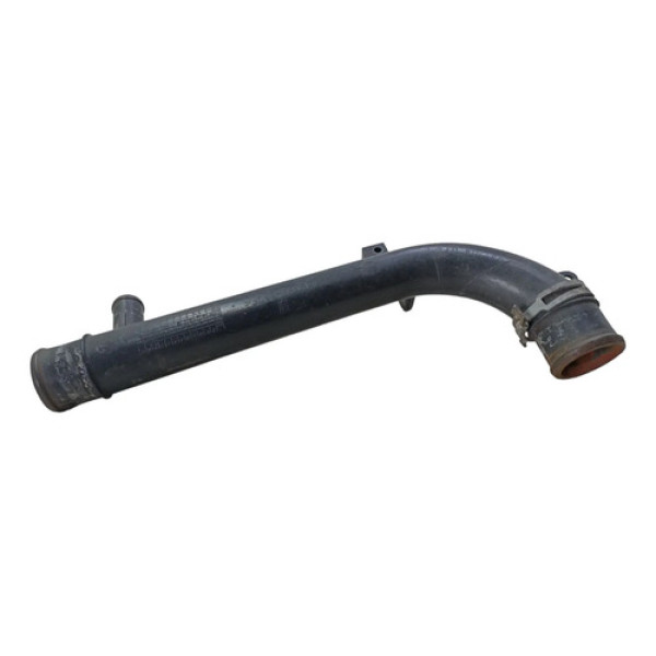 Tubo Cano D Água Motor Agile Celta 2010 2011 A 2014 Original