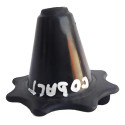 Porca Fixação Estepe Cobalt 2011/2015 Original