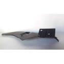 Acabamento Console Central Esquerdo C4 Pallas 08 9682281677