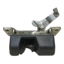 Fechadura Tampa Traseira Zafira 2001 A 2012 Original
