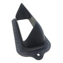 Duto Entrada Ar Gm Cobalt Onix Prisma Spin 2013 A 2020