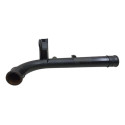 Duto Cano Água Motor Corsa Celta 2002 A 2006 09128719