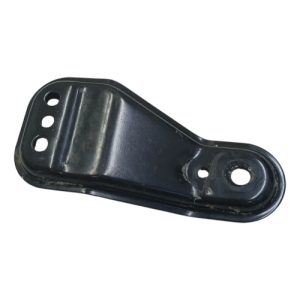 Suporte Coxim Câmbio Voyage G5 2009 2010 2011 2012