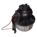 Motor Ventilador Ar Forcado Astra Vectra 2.4 2007 A 2011