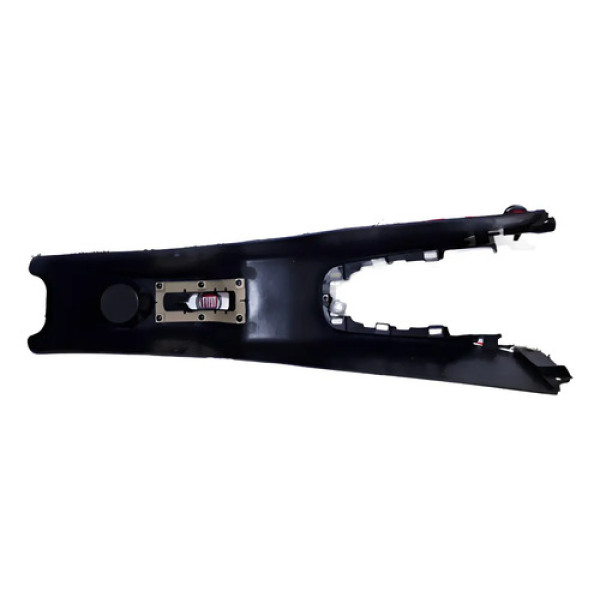 Console Central Chery Celer 2014/2015 Original Usado