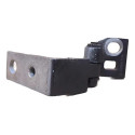  Dobradiça Dianteira Direita Superior Celer A045923 Original