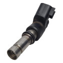 Bico Injetor Jac Motors J3 1.4 E J5 1.5 Original - 28143540