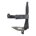 Suporte Filtro Canister Carvao Ativado Classic 1996 A 2016