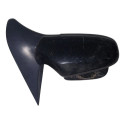Retrovisor Elétrico Lado Esquerdo Vectra 2007 2008 A 2011