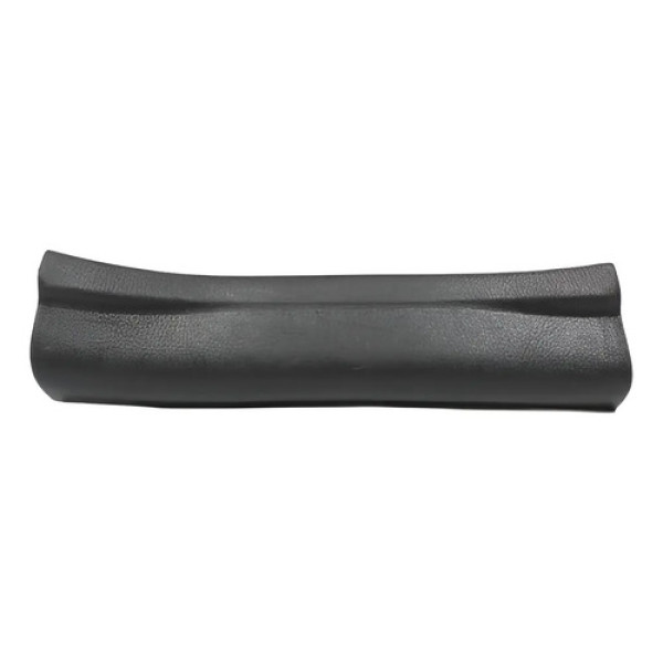Soleira Interna Porta Traseira Esquerda Kia Sorento 10/13 