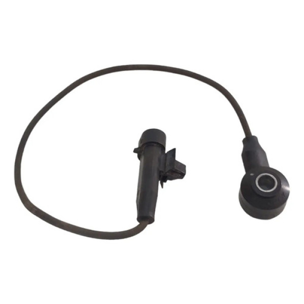 Sensor Detonação Jac J3 1.4 16v 11 A 15 