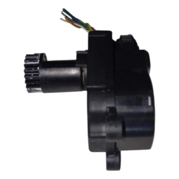 Atuador Caixa Ar Condicionado C3 Picasso P1975001u