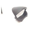 Moldura Painel Velocímetro Fiesta 04 A 06 2s6510a894aaw Preto Q