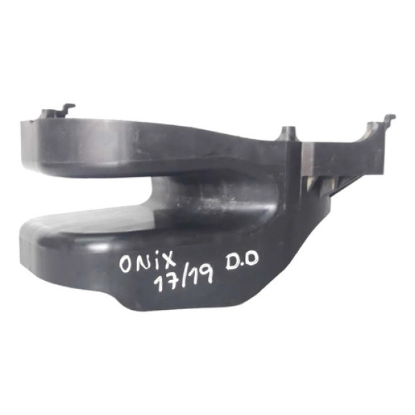 Limitador Vidro Dianteiro Direito Onix/prisma 17/19 52132020