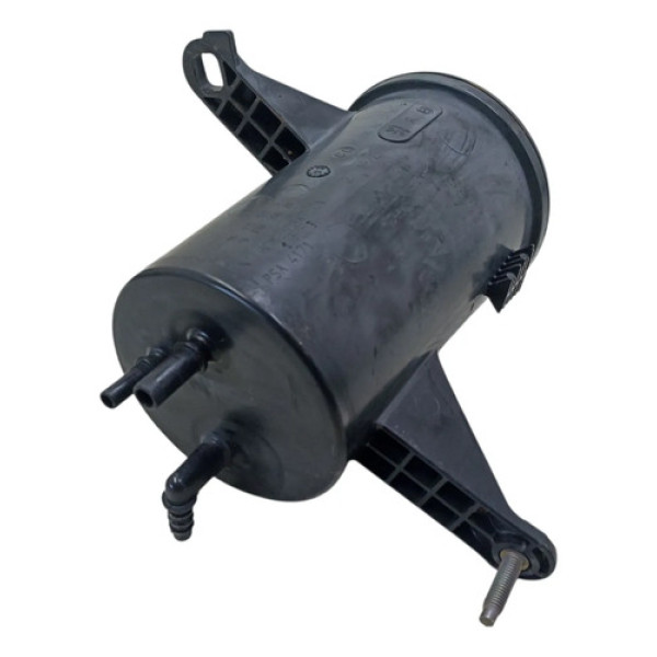 Filtro Canister Citroen C3 1.6 2003 2004 2005 2006 A 2012
