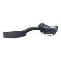 Pedal Acelerador Eletrônico Prisma Cobalt Onix 2013 A 2020