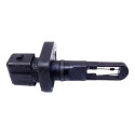Sensor Temperatura Ar Audi A3 1.8t 1999-2006  0280130085