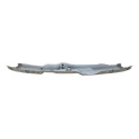 Painel Frontal Superior Chevrolet Meriva 2002 A 2012